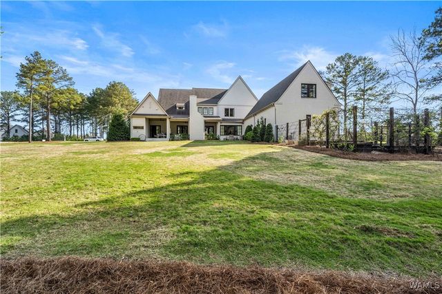 708 Highgrove, Tuscaloosa, AL 35406