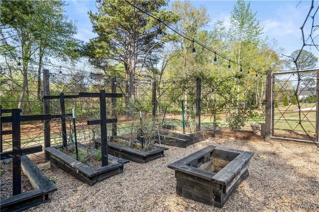 708 Highgrove, Tuscaloosa, AL 35406