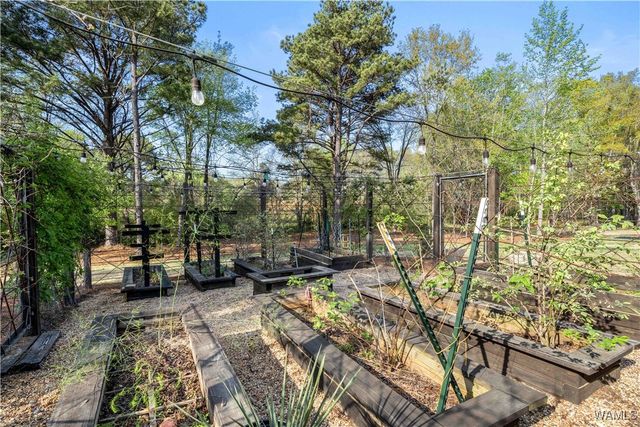 708 Highgrove, Tuscaloosa, AL 35406