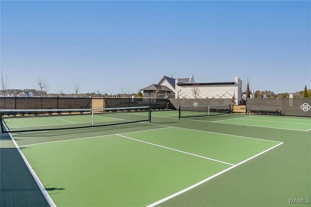 708 Highgrove, Tuscaloosa, AL 35406