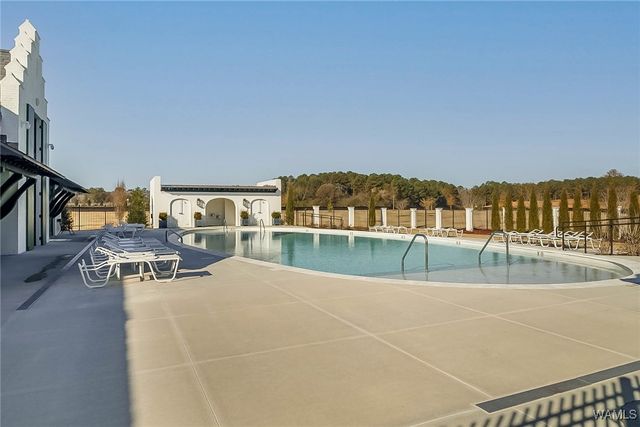 708 Highgrove, Tuscaloosa, AL 35406