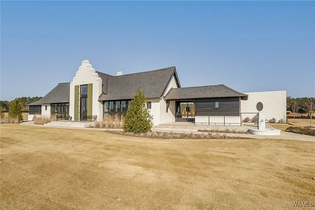 708 Highgrove, Tuscaloosa, AL 35406