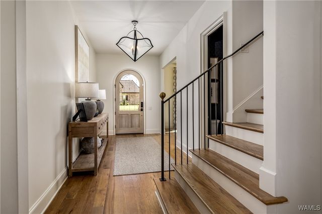 708 Highgrove, Tuscaloosa, AL 35406