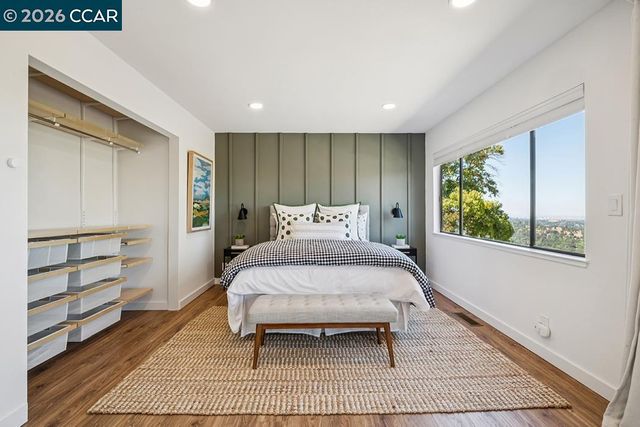 574 Monarch Ridge Dr, Walnut Creek, CA 94597