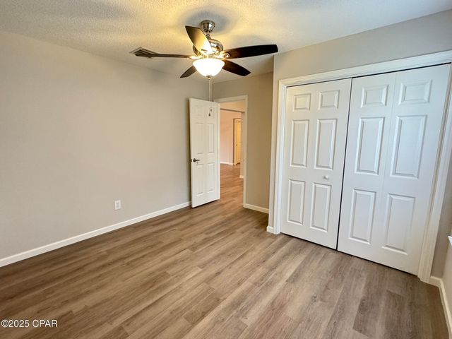 222 Biltmore Place, Panama City, FL 32413