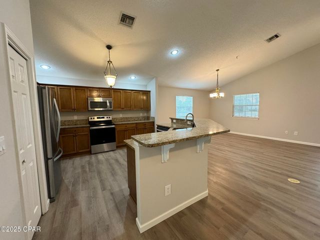 222 Biltmore Place, Panama City, FL 32413