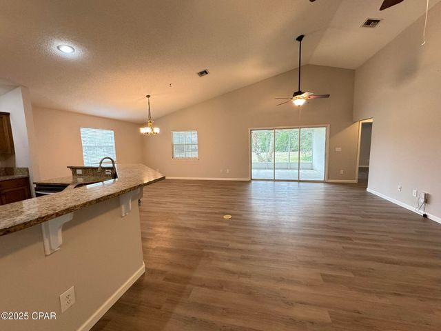 222 Biltmore Place, Panama City, FL 32413