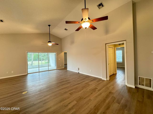 222 Biltmore Place, Panama City, FL 32413