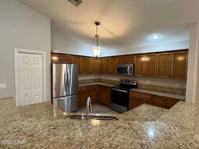 222 Biltmore Place, Panama City, FL 32413