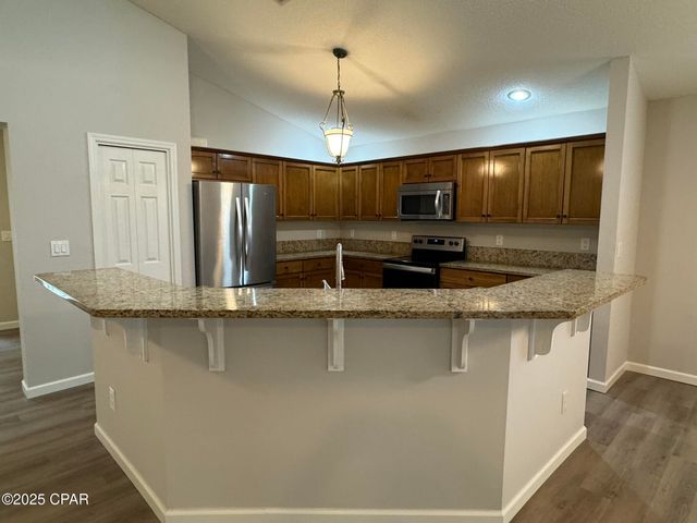 222 Biltmore Place, Panama City, FL 32413