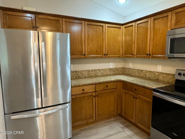 222 Biltmore Place, Panama City, FL 32413