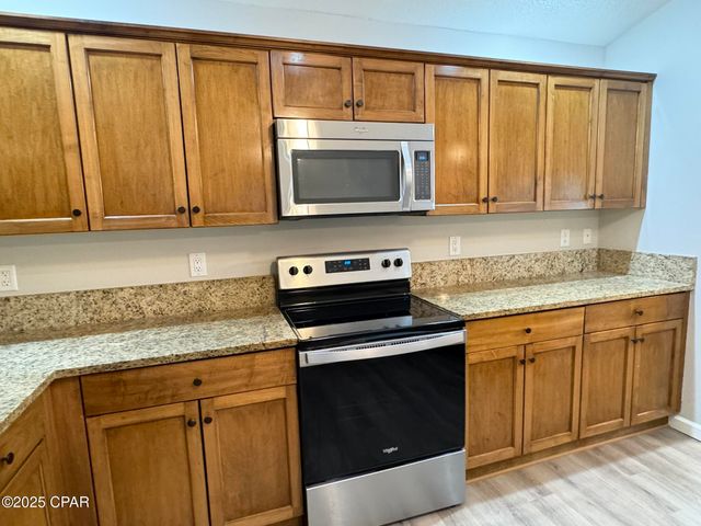 222 Biltmore Place, Panama City, FL 32413