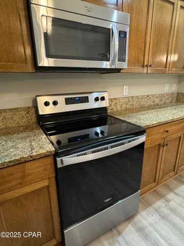 222 Biltmore Place, Panama City, FL 32413