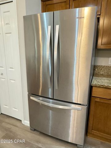 222 Biltmore Place, Panama City, FL 32413