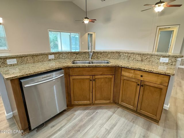 222 Biltmore Place, Panama City, FL 32413