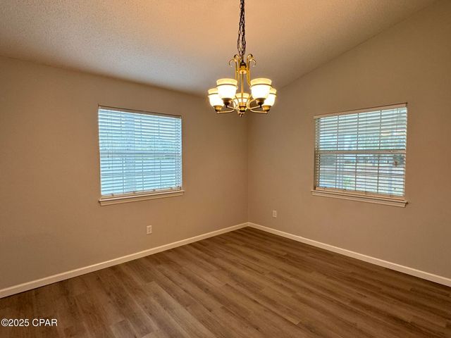 222 Biltmore Place, Panama City, FL 32413