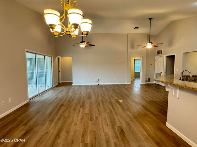 222 Biltmore Place, Panama City, FL 32413