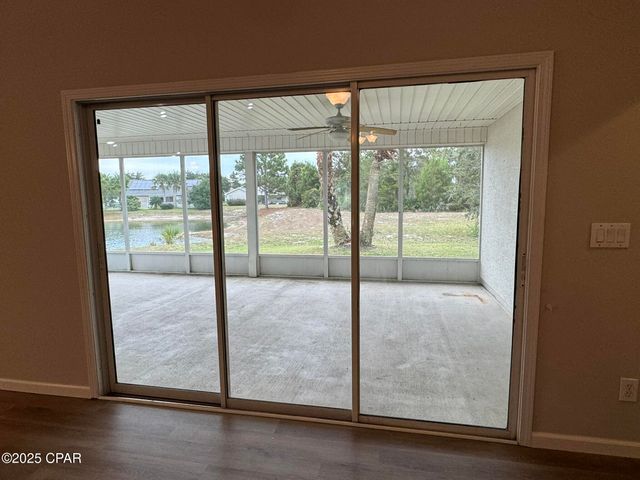 222 Biltmore Place, Panama City, FL 32413