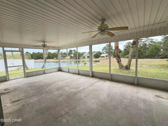 222 Biltmore Place, Panama City, FL 32413