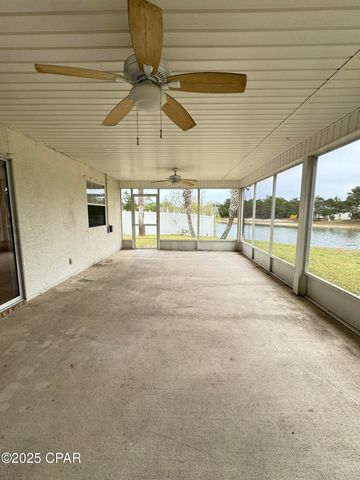 222 Biltmore Place, Panama City, FL 32413