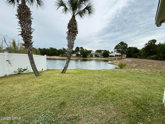 222 Biltmore Place, Panama City, FL 32413