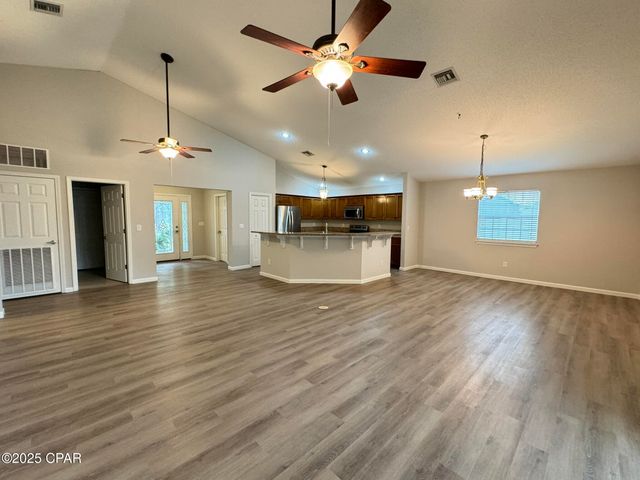 222 Biltmore Place, Panama City, FL 32413