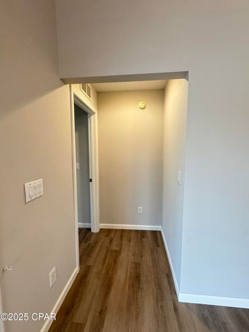 222 Biltmore Place, Panama City, FL 32413