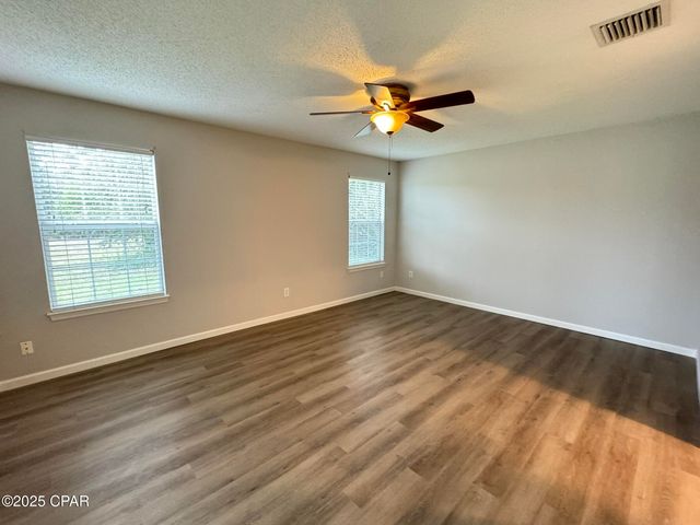 222 Biltmore Place, Panama City, FL 32413