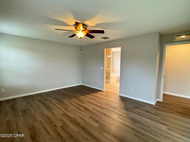 222 Biltmore Place, Panama City, FL 32413