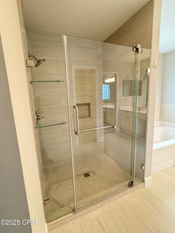 222 Biltmore Place, Panama City, FL 32413