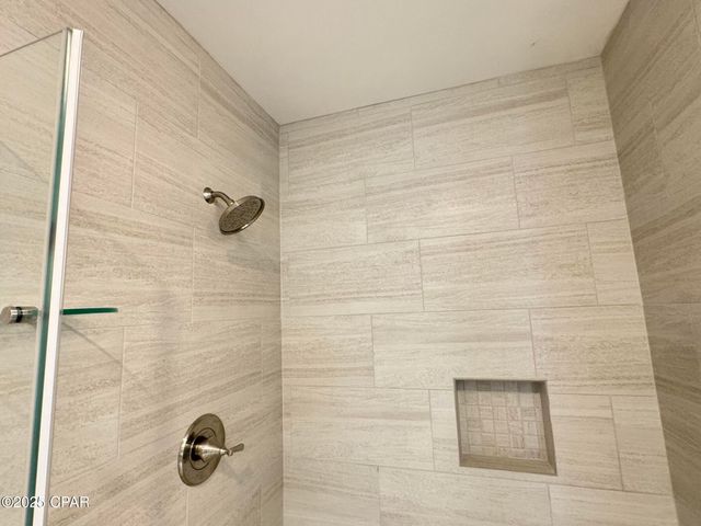 222 Biltmore Place, Panama City, FL 32413