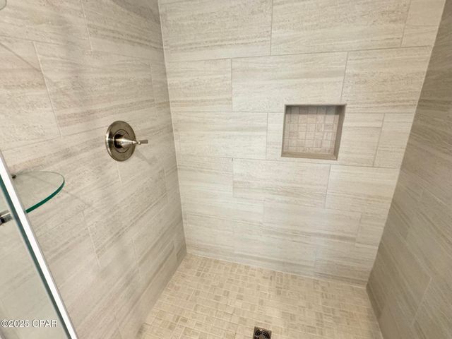 222 Biltmore Place, Panama City, FL 32413