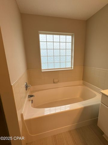 222 Biltmore Place, Panama City, FL 32413