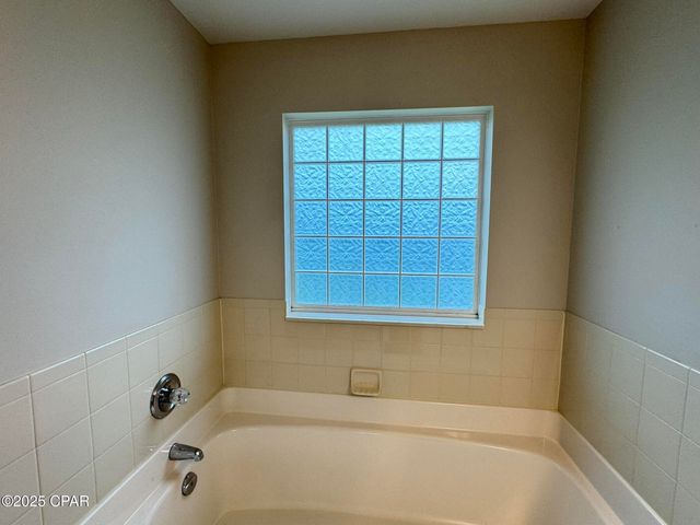 222 Biltmore Place, Panama City, FL 32413