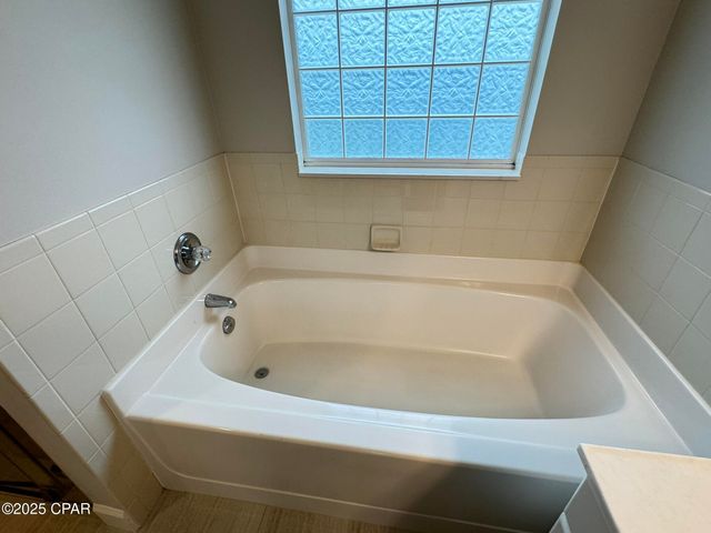 222 Biltmore Place, Panama City, FL 32413