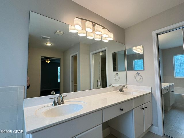 222 Biltmore Place, Panama City, FL 32413