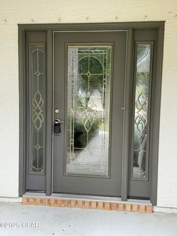 222 Biltmore Place, Panama City, FL 32413