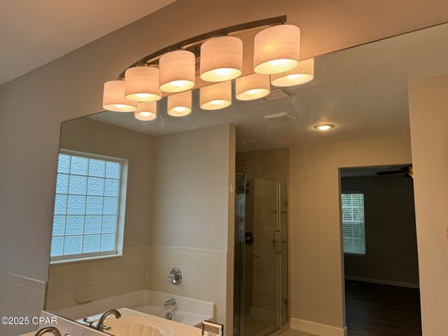 222 Biltmore Place, Panama City, FL 32413