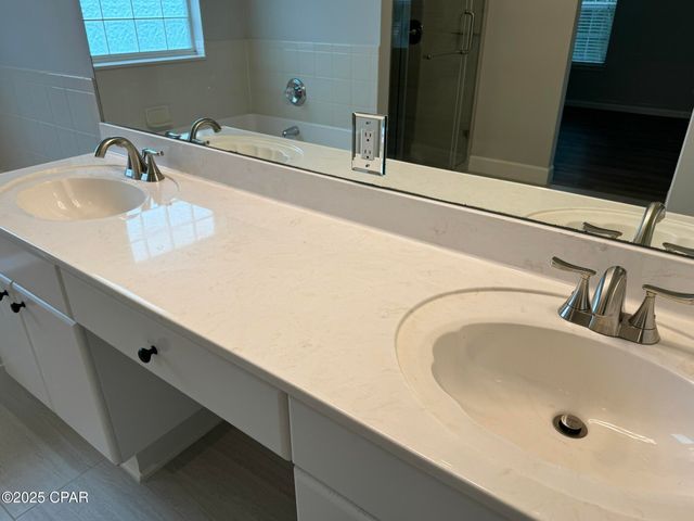 222 Biltmore Place, Panama City, FL 32413