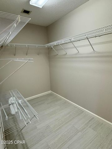 222 Biltmore Place, Panama City, FL 32413