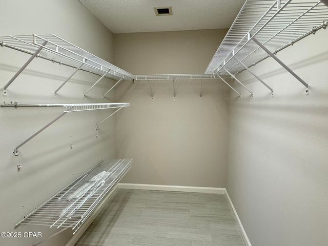 222 Biltmore Place, Panama City, FL 32413