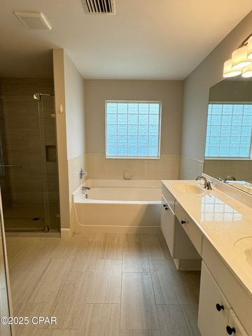 222 Biltmore Place, Panama City, FL 32413