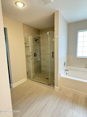 222 Biltmore Place, Panama City, FL 32413