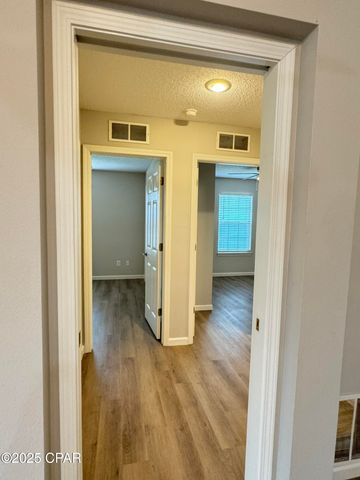 222 Biltmore Place, Panama City, FL 32413