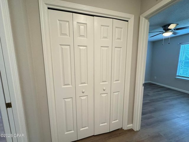 222 Biltmore Place, Panama City, FL 32413