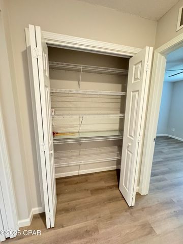 222 Biltmore Place, Panama City, FL 32413