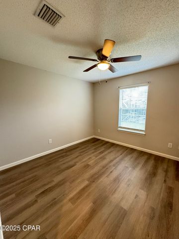 222 Biltmore Place, Panama City, FL 32413