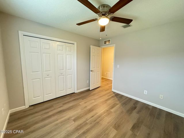 222 Biltmore Place, Panama City, FL 32413