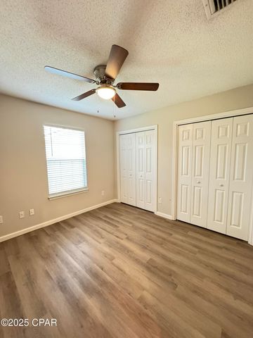 222 Biltmore Place, Panama City, FL 32413