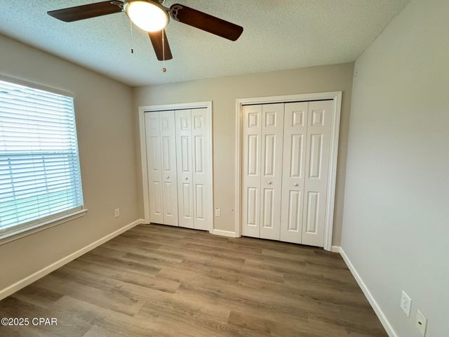 222 Biltmore Place, Panama City, FL 32413